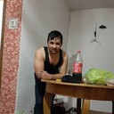  ,   Raxmatillo, 32 ,   ,   