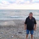 ,   , 57 ,   ,   , c 