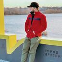 ���������� �����������, ���� ����� ������, 24 ����, ������������ ��� ������, ����� � ���������, c�������� ���������, ���������