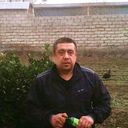  ,   Anvar, 55 ,   ,   , c 