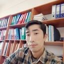 ���������� ����-�����������, ���� ������� ����, 37 ���, ������������ ��� ������, ����� � ���������, c�������� ���������, ���������