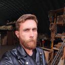 ���������� �����, ���� ������� ������, 35 ���, ������������ ��� ������, ����� � ���������, c�������� ���������