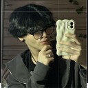 ���������� �����-���������, ���� ����� ������, 20 ���, ������������ ��� ������, ����� � ���������