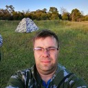 ���������� ���, ���� ������� ���������, 38 ���, ������������ ��� ������, ����� � ���������, c�������� ���������