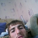 ���������� �����, ���� ������� �����, 30 ���, ������������ ��� ������, ����� � ���������, c�������� ���������