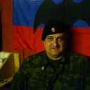  ,   , 58 ,     , c , 