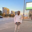  ,   Manoj, 25 ,   ,   
