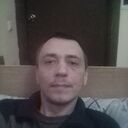 ���������� ������ ��������, ���� ������� �����, 40 ���, ������������ ��� ������, ����� � ���������, c�������� ���������, ���������