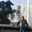 ���������� �������, ���� ������� Ostap, 48 ���, ������������ ��� ������