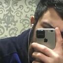 ���������� �����������, ���� ����� ������, 24 ����, ������������ ��� ������, ����� � ���������, c�������� ���������, ���������