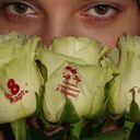 ���������� �������, ���� ������� �����, 37 ���, ������������ ��� ������, ����� � ���������, c�������� ���������