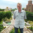  ,   , 56 ,   