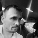 ���������� ������-��-����, ���� ������� ��������, 39 ���, ������������ ��� ������, ����� � ���������