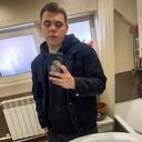  ,   , 24 ,   ,   , 