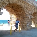 ���������� ������, ���� ������� ��������, 44 ����, ������������ ��� ������