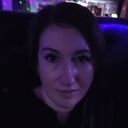 ���������� ������ ��������, ���� ������� ����, 37 ���, ������������ ��� ������, ����� � ���������