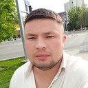  ,   , 36 ,   ,   