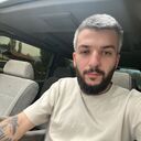 ���������� ����, ���� ������� ����, 29 ���, ������������ ��� ������, ����� � ���������, ���������