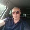 ,   , 57 ,     