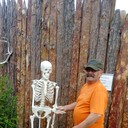  ,   , 68 ,  