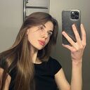  ,   , 29 ,   ,   , 