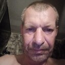 ���������� ����, ���� ������� Anatolij, 46 ���, ������������ ��� ������, ����� � ���������