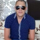 ���������� ���������, ���� ������� ���������, 43 ����, ������������ ��� ������, ����� � ���������, c�������� ���������, ���������