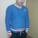  ,   GRIG, 41 ,   