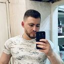 ���������� ������, ���� ������� �����, 26 ���, ������������ ��� ������, ����� � ���������