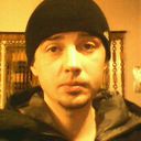  ,   Dimon, 37 ,     , c 