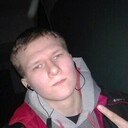  ,   Ilya, 27 ,   ,   , c , 