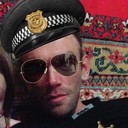 ���������� ������������, ���� ������� ������, 43 ����, ������������ ��� ������, ���������