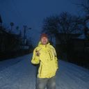  ,   , 35 ,     , c 