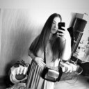  ,   , 26 ,     , c 