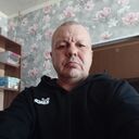 ���������� ��������, ���� ������� �������, 49 ���, ������������ ��� ������, ����� � ���������