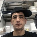  ,   , 36 ,     , c 