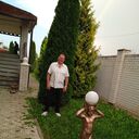  ,   , 50 ,   ,   , c 