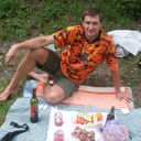  ,   , 58 ,   