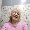 ���������� �����, ���� ������� �������, 68 ���, ������������ ��� ������, ����� � ���������