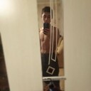 ���������� ����������, ���� ����� �����, 23 ����, ������������ ��� ������, ����� � ���������