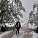  ,   , 36 ,   ,   , c , 