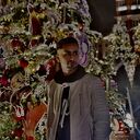 ���������� ������, ���� ������� �����, 30 ���, ������������ ��� ������, ����� � ���������, c�������� ���������, ���������