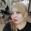 ���������� ������, ���� ������� ������, 51 ���, ������������ ��� ����� � ���������, c�������� ���������