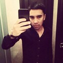  ,   Shoxruh, 31 ,   ,   , c 