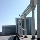 ���������� �������, ���� ������� Dauren, 42 ����, ������������ ��� ���������