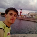  ,   , 33 ,     , c 
