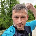  Frankfurt am Main,   Alex Larry, 45 ,   ,   