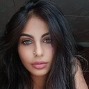 ���������� ������, ���� ������� ������, 24 ����, ������������ ��� ������, ����� � ���������