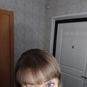  ,   , 44 ,     , c 