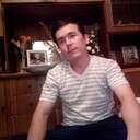  -,   , 39 ,   ,   , c , 